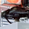 𝐒𝐀𝐋𝐄! "IGNI" RTX 3060 12GB | Ryzen 5 5500 | 16GB | 512GB NVMe | $674