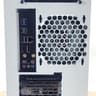 Gaming PC Ryzen 5 3600 16GB RAM 256GB SSD + 500GB HDD RX 570 8GB Win11 Computer