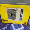 BNIB Corsair RM850