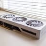 NVIDIA GeForce RTX 3060 12 Gb OC