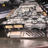 Nvidia GTX 1070 8GB Gigabyte Windforce OC Gaming PC GPU *tested*