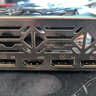 ASRock RX 6600 XT Challenger OC Edition with Box