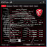 GeForce RTX 5070 Ti Custom Gaming PC - Ryzen 9 9950X