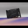 Gigabyte Windforce 2X OC RTX 4060