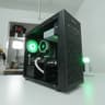 Gaming PC (Ryzen 5 + Gtx 1060)