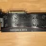 EVGA RTX 3060 Ti FTW3 Ultra 8GB GDDR6