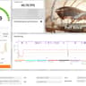 Little 1440p Ripper Jr!!! - GeForce RTX 3070 Ti Custom Gaming PC - Ryzen 5 5500, 16GB RAM