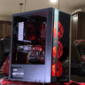 Mid-Range Gaming PC (i5, GTX 1060 3GB)