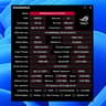 GeForce GTX 970 GAMING LE 100ME