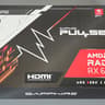 Sapphire Pulse Radeon RX 6800 16GB