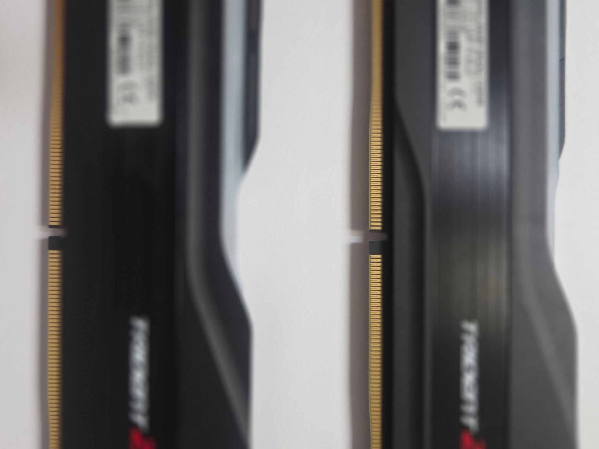 G skill Trident z5 RGB DDR5 6000mhz cl36