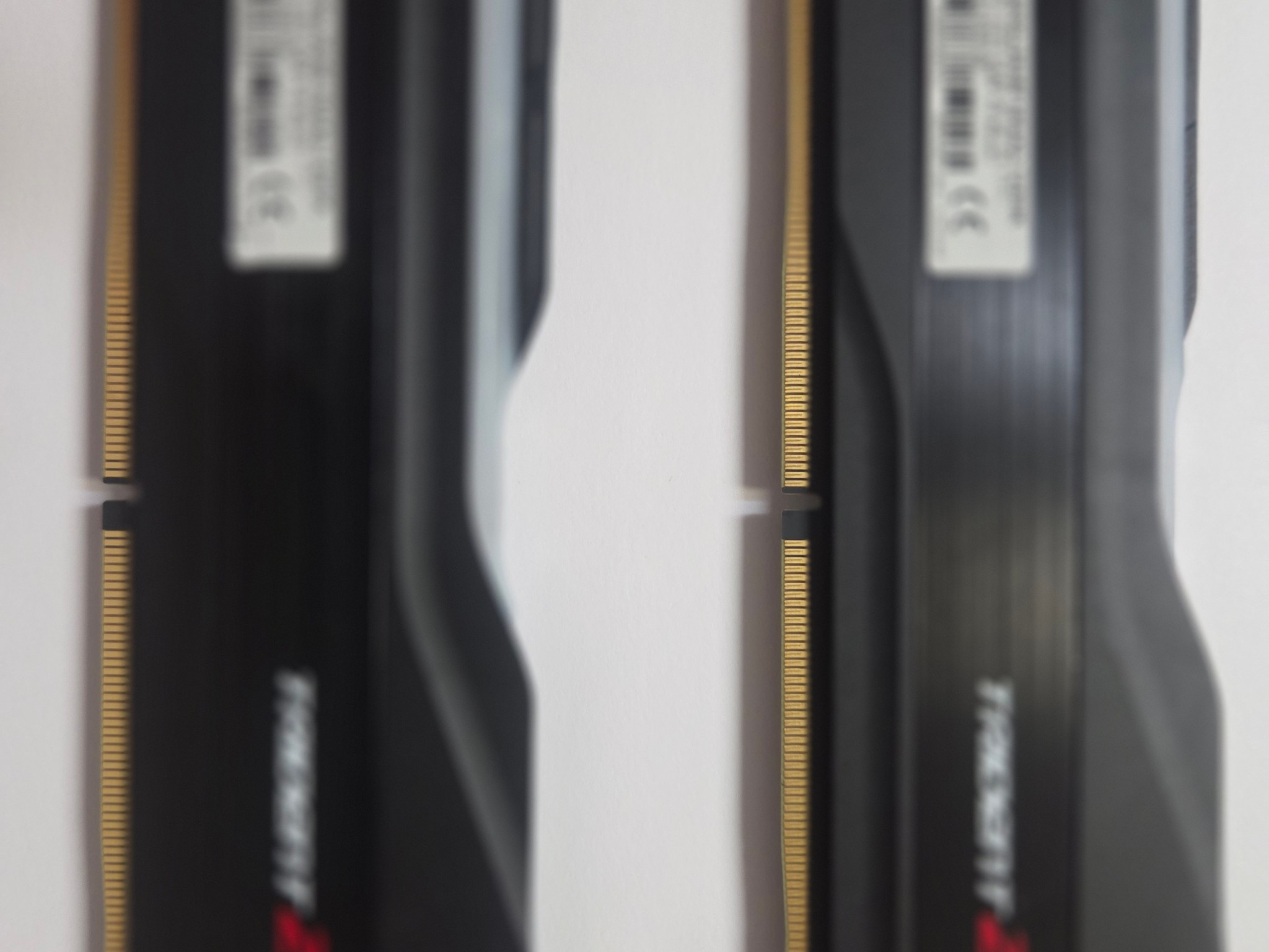 G skill Trident z5 RGB DDR5 6000mhz cl36