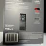SanDisk Optimus 5100 1TB PCIe 4.0 NVMe M.2 SSD