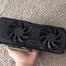 SAPPHIRE Radeon RX 7800 XT 16GB GDDR6 PCI Express 4.0 x16 ATX Graphics Card 21330-01-20G