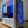 6700XT + Intel Core 12600KF + 32GB DDR5 RAM! Gaming + Streaming Custom Gaming PC in 1440p