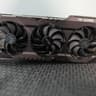 ASUS RTX 3070 Ti Tuf Gaming