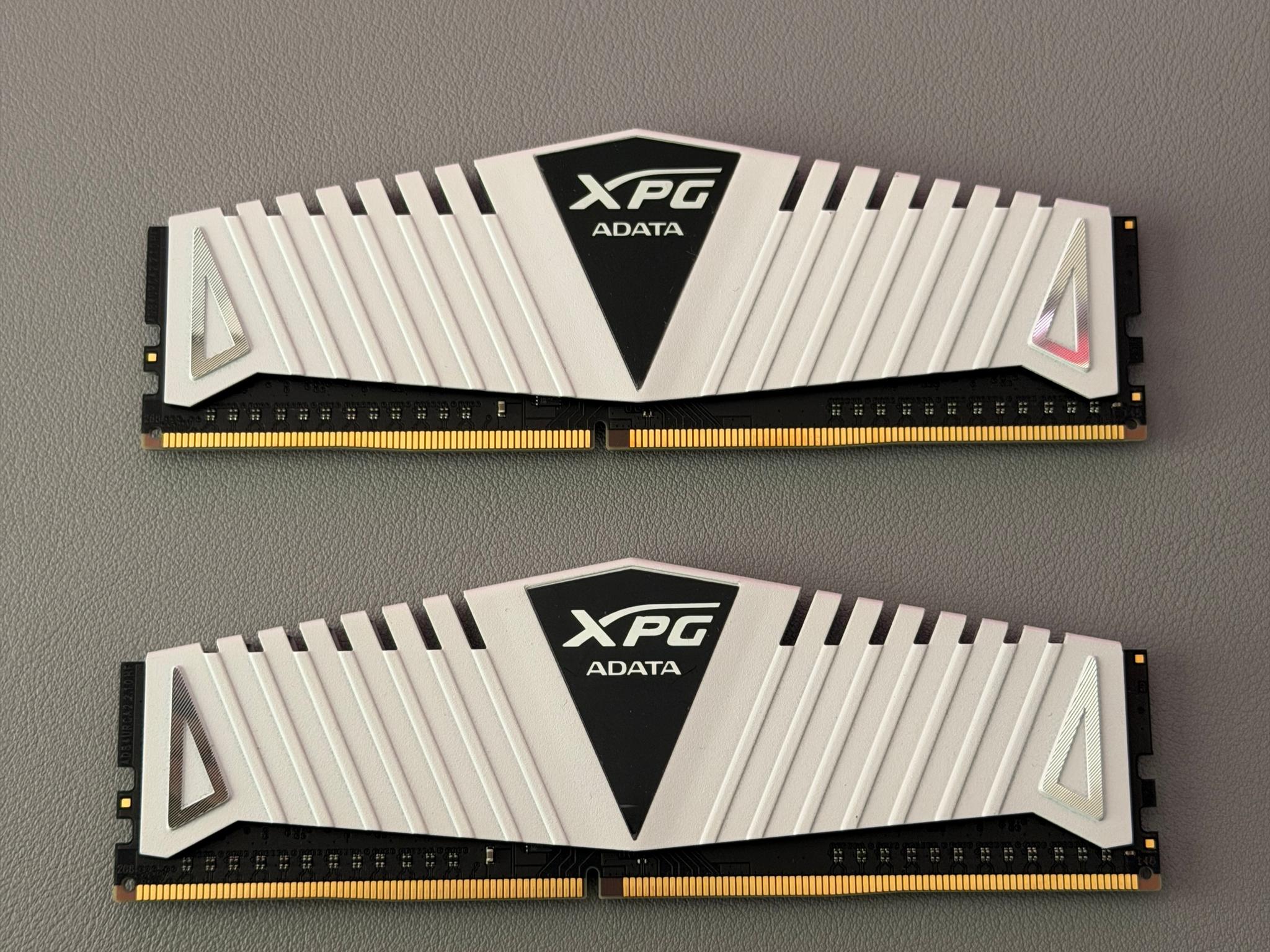 DDR4 RAM 16GB