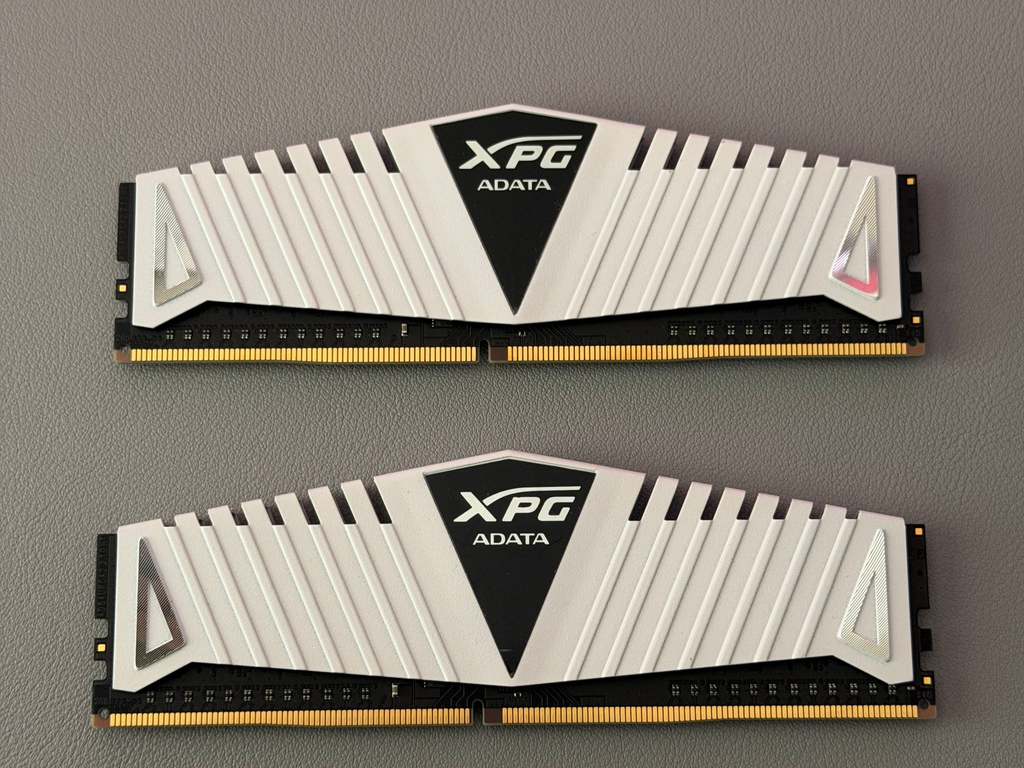 DDR4 RAM 16GB