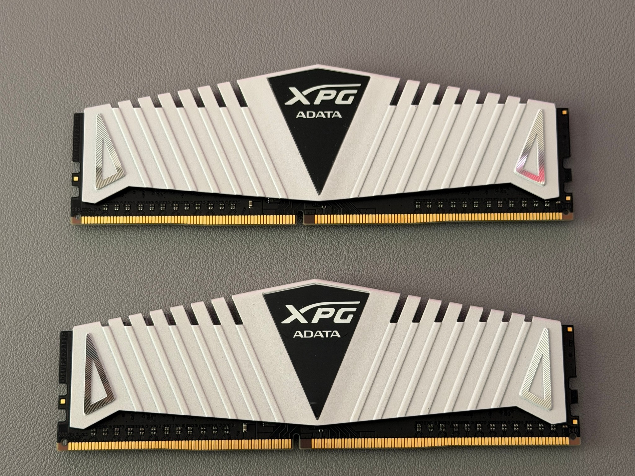 DDR4 RAM 16GB