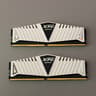 DDR4 RAM 16GB