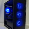 Budget Gaming PC | Ryzen 5 2600 | 16GB RAM | GTX 1660Ti | 512GB SSD