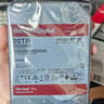 20TB WD Red Pro 3.5" HDD SEALED