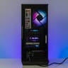 Ryzen 5 + RTX 3060 Gaming PC | AMD Ryzen 5 5500 | EVGA RTX 3060 | 16GB DDR4 | 1TB M.2 | RGB Lighting