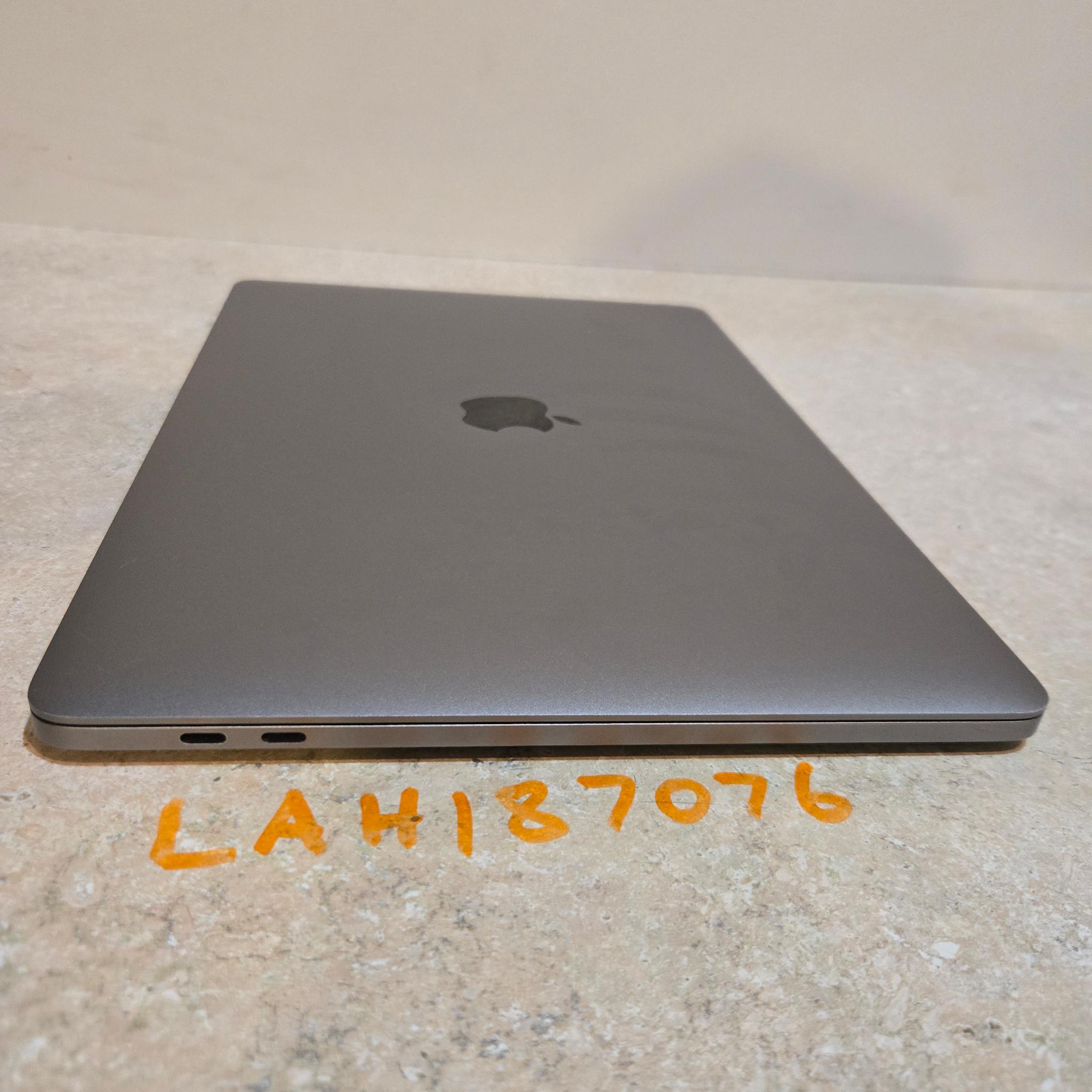 Apple Macbook Pro 13 inch Laptop - 2019 - 128GB SSD - intel i5 - Model A2159
