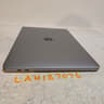 Apple Macbook Pro 13 inch Laptop - 2019 - 128GB SSD - intel i5 - Model A2159