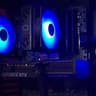 1440p Ultra Gaming PC|RTX 4070|Ryzen 7
