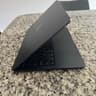 Apple MacBook Air M2 (2022) – Midnight – 256GB – I need this off my hands
