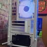 Custom Gaming PC Build
