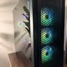 Custom Built Gaming PC