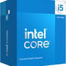 Intel Core i5 14400F