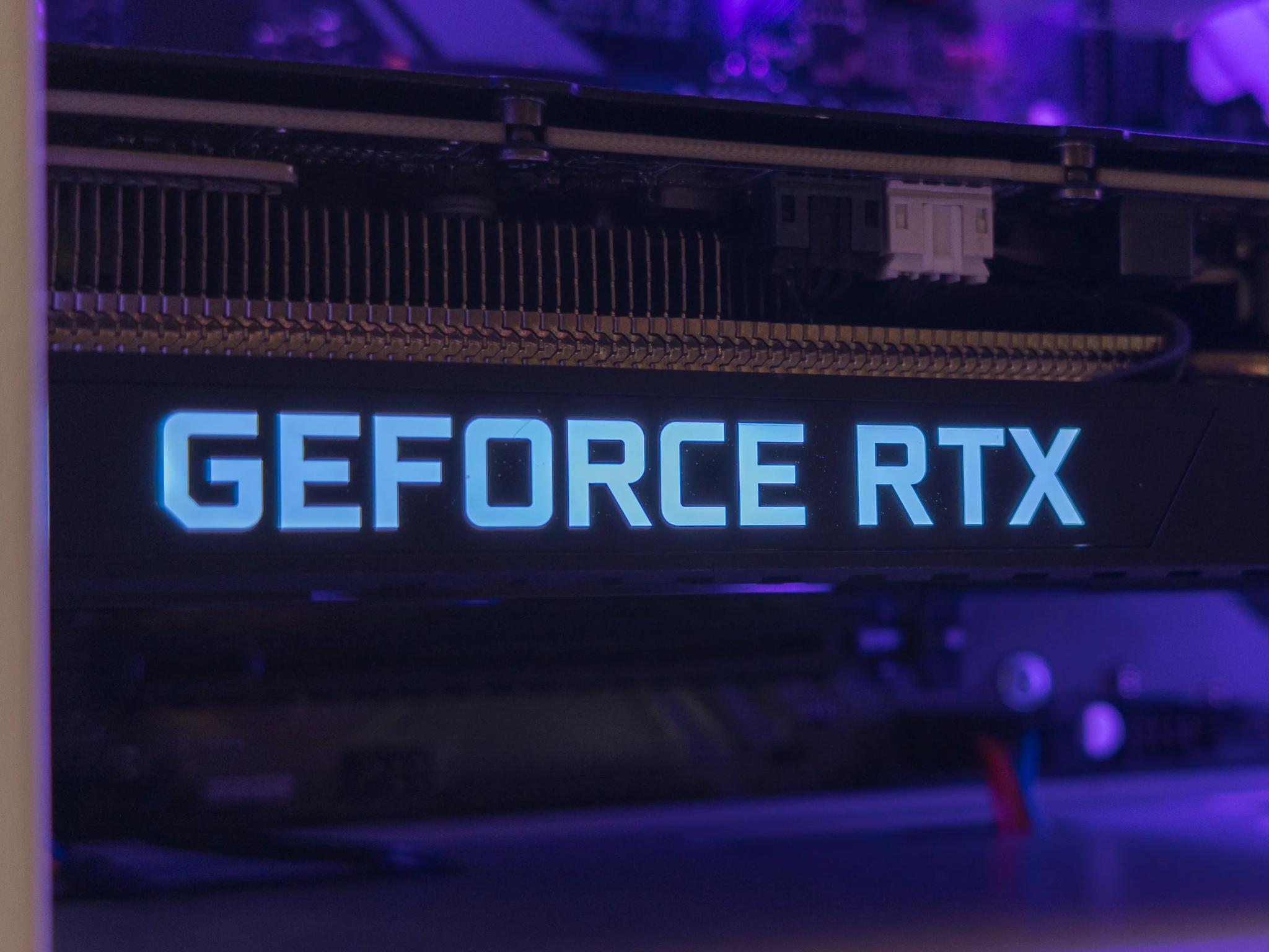 🤍🖤 RTX 3060Ti / Ryzen 5 5600X / 32GB Gaming PC 🖤🤍