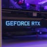 🤍🖤 RTX 3060Ti / Ryzen 5 5600X / 32GB Gaming PC 🖤🤍