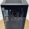 Gaming PC Ryzen 7 7800X3D 48GB RAM 2TB SSD RX 9070 XT 16GB Windows 11 Computer