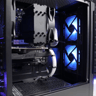 Bliss | i5 6500/GTX 1060 3GB Gaming PC FREE SHIPPING