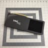 Intel ARC B580