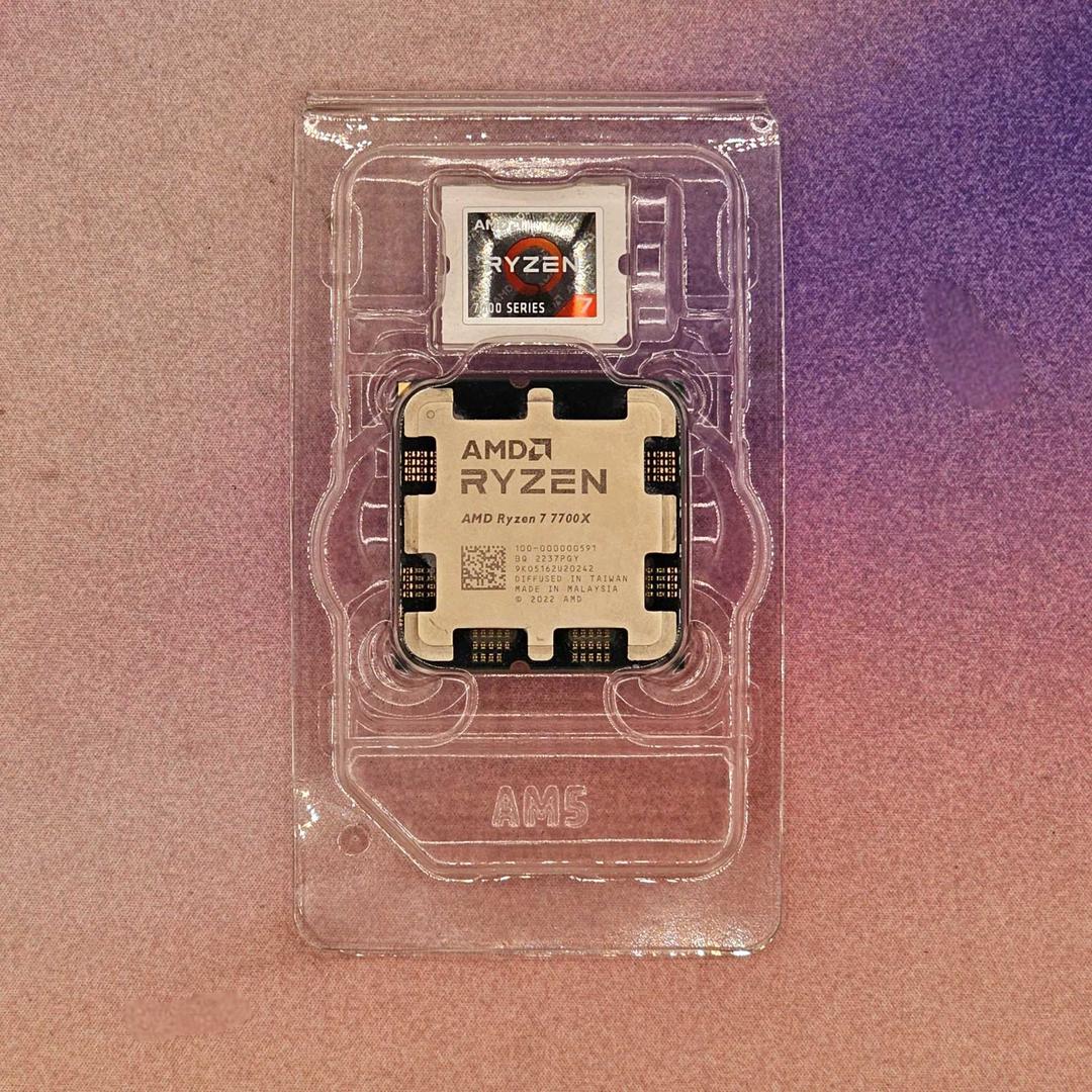 Listing-title-goes-here