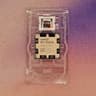 AMD Ryzen 7 7700X Processor