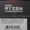 2970wx Threadripper work station pc