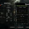 RTX 3080 | i5-12600KF | 32GB DDR5 | 1TB NVMe