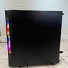 NVIDIA GTX 1650, Intel Core i3-8100, 16GB RAM, 4.2TB Storage, Gaming PC w/ Wi-Fi, BT & RGB Remote
