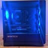 NEW | RTX 2070 | Ryzen 5 3600 | Wi-Fi + Bluetooth | Windows 11 Pro