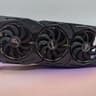 Asus ROG Strix RX 5700XT