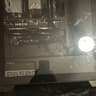 Chronos Gaming Desktop PC - AMD R5 5600X - 16GB 3200 Memory - AMD RX 6600XT - 1TB NVMe - Black