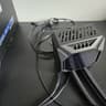 MSI MPG Coreliquid K360