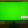 HP OMEN 27QS 27" 2K 240Hz Monitor - Black