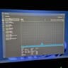 ASUS Gaming Laptop